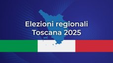 Elezioni Regionali 2025
