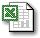 Scarica i dati in formato Excel